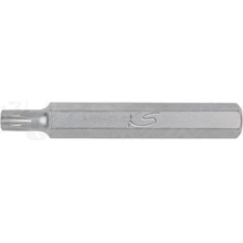 Żroubovací bit KS Tools 975.2040