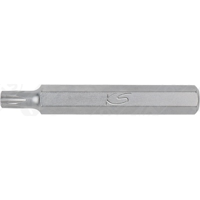 Żroubovací bit KS Tools 975.2040