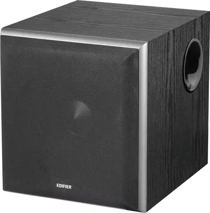 Edifier T5