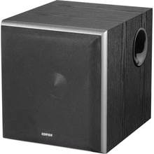 Edifier T5