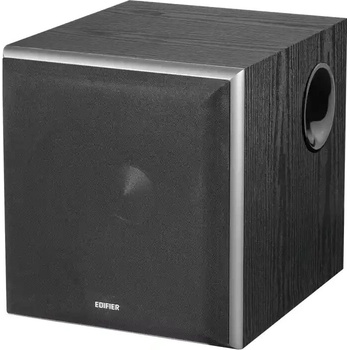 Edifier T5