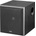 Edifier T5