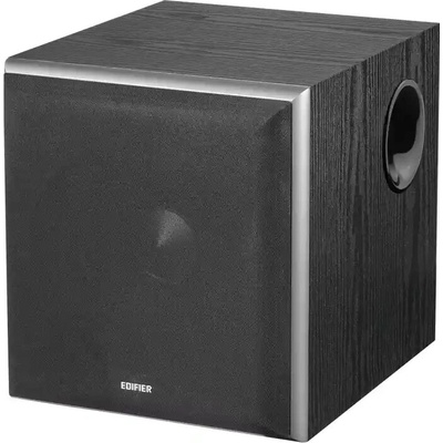 Edifier T5