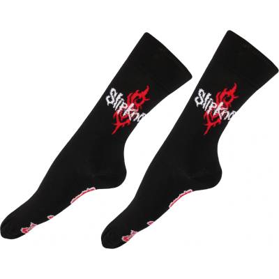 ROCK OFF чорапи Slipknot - Tour '22 - ROCK OFF - SKSCK06MB