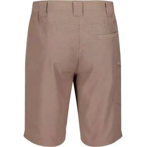  Regatta мъжки къс панталон Delgado Gold Sand