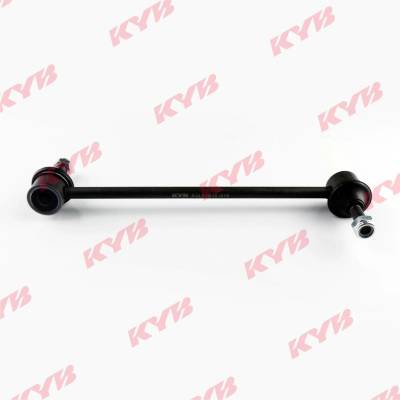 Tyč nebo vzpěra stabilizátoru KYB KSLF1016