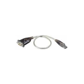 ATEN Serial Adapter UC232A - USB