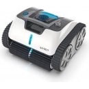 Wybot Osprey 700 (X100)