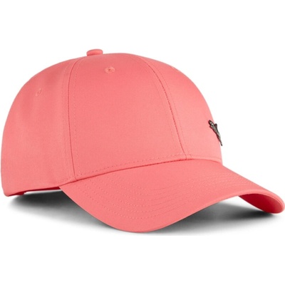 Puma ESS Metal Cat BB Jr