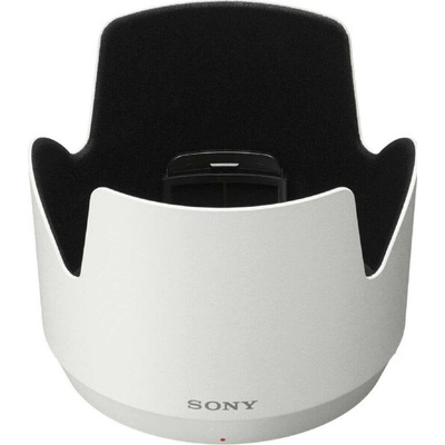 Sony Lens hood for SEL70200GM – Zbozi.Blesk.cz