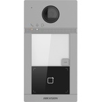 Hikvision DS-KV8113-WME1(C)