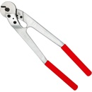Felco C16