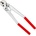Felco C16