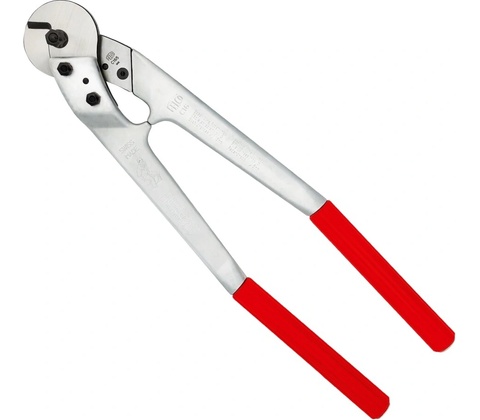 Felco C16