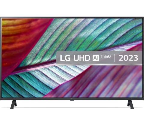 LG 50UR78006LK