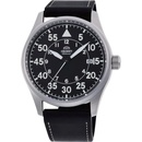 Orient AC0H03B10B