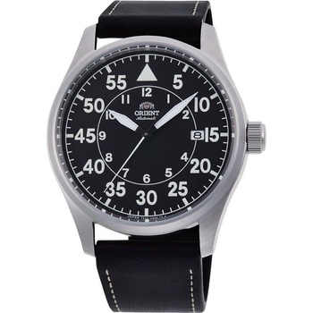 Orient AC0H03B10B