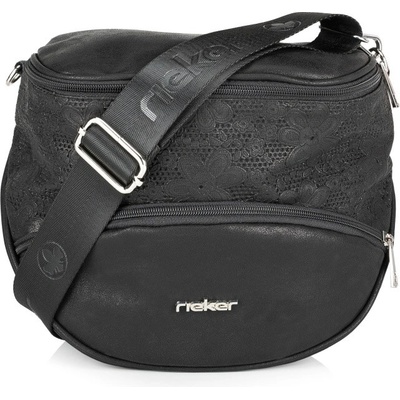 Rieker C2260-021-T10