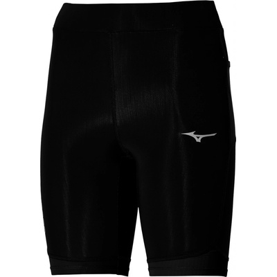 Mizuno šortky BG3000 Mid Tight j2gba21609