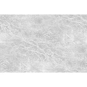 DIMEX ART Флизелинов фототапет светла каменна текстура 375 x 250 см