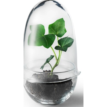 Design House Stockholm Grow S Оранжерия (2043-0000)