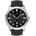 Gant G182008