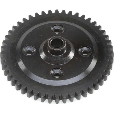 Losi Зъбно колело 48t център. диф. : dbxl-e