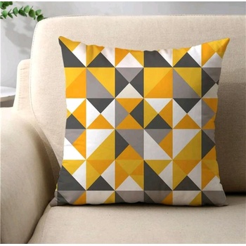 Image 1 of Декоративна възглавница/калъфка 141