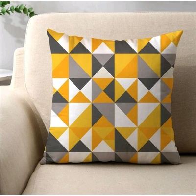 Декоративна възглавница/калъфка 141