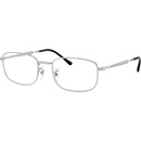 Ray-Ban RX6533 2501