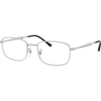 Ray-Ban RX6533 2501