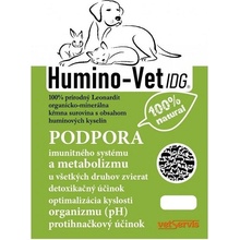 Humino-Vet IDG 25 kg