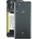 HTC Оригинален Заден Капак за htc u20 5g