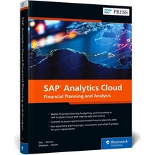 SAP Analytics Cloud