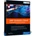 SAP Analytics Cloud