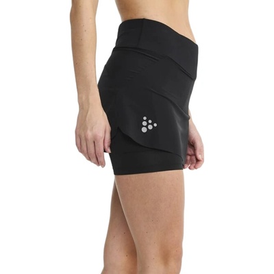 Craft Pro Hypervent 2 Skirt 1914595-999000