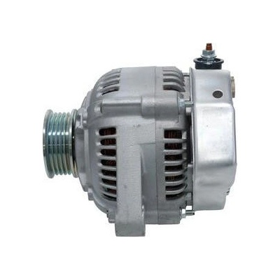 generátor BOSCH 1 986 A01 292