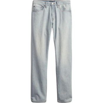 GAP V-OPP SLIM LIGHT 32x34