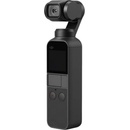 Sportovní kamery DJI Osmo Pocket (CP.ZM.00000097.03)
