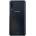 Samsung Galaxy A50 2019 A505F Cover black (EF-AA505CBEGWW)