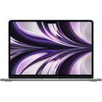 Apple MacBook Air 13 M3 Z1G5000JS Преносими компютри
