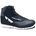 Fischer XC Pro Rental black EU 45