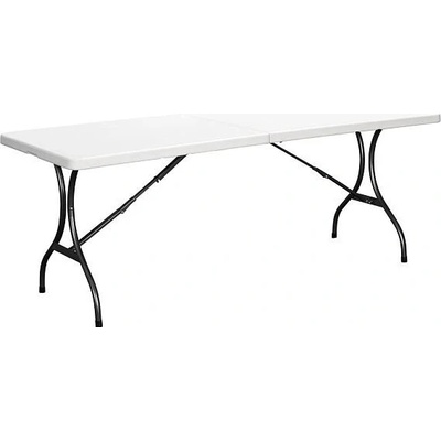 Rojaplast CATERING 244cm – Zboží Dáma