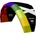 PLKB Cross RIO 1,2m