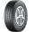 Continental VanContact Winter 195/75 R16C 107/105R