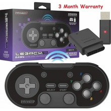 Retro-Bit Legacy 16 RET00178