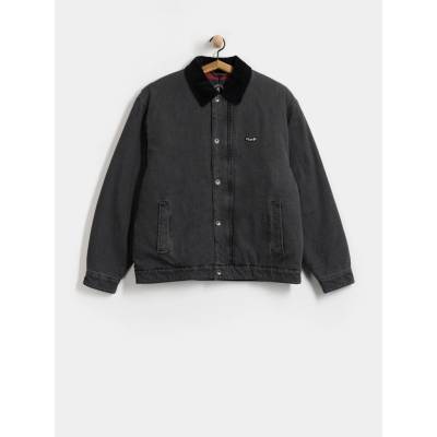 Volcom Stonewish black