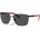 Arnette an3091 737/87 (an3091 737/87)