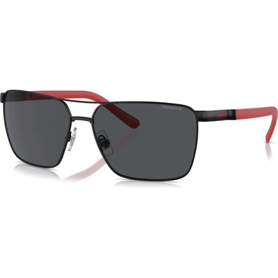 Arnette an3091 737/87 (an3091 737/87)