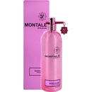 Montale Paris Roses Musk parfumovaná voda dámska 100 ml